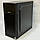 Ігровий комп'ютер GameMax MB980AF Black/Core i7-4790S 3.20GHz/16GB DDR3/SSD 240GB+HDD 500GB/Radeon RX 570 4GB/ATX/400W Б/В, фото 8
