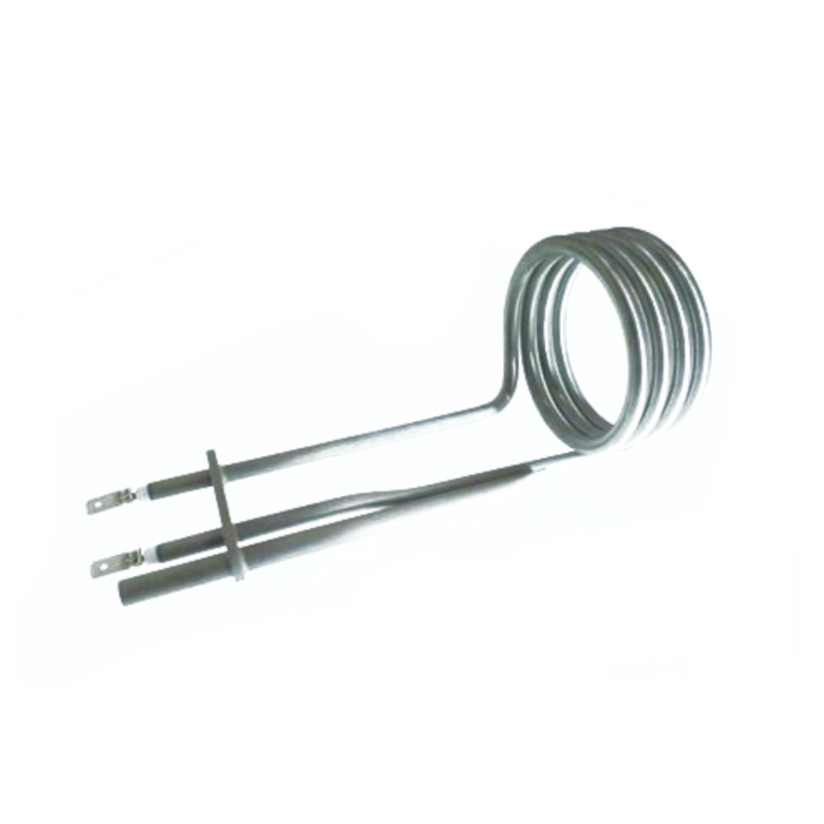 Тен GM5256850 2000 Вт для термопроцесора Sirman Softcooker XP