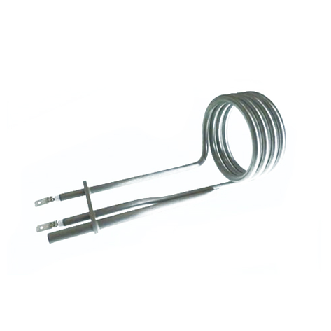 Тен GM5256850 2000 Вт для термопроцесора Sirman Softcooker XP, фото 1