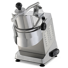  Диски (ножі) для овочерізки Sirman TM Inox