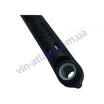 Амортизатор RD18 120N пральної машини т. м. Атлант (з кронштейном) 908092002885, фото 5