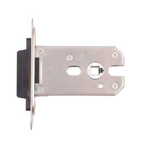 Врізна магнітна частина SEVEN LOCK B60, фото 4