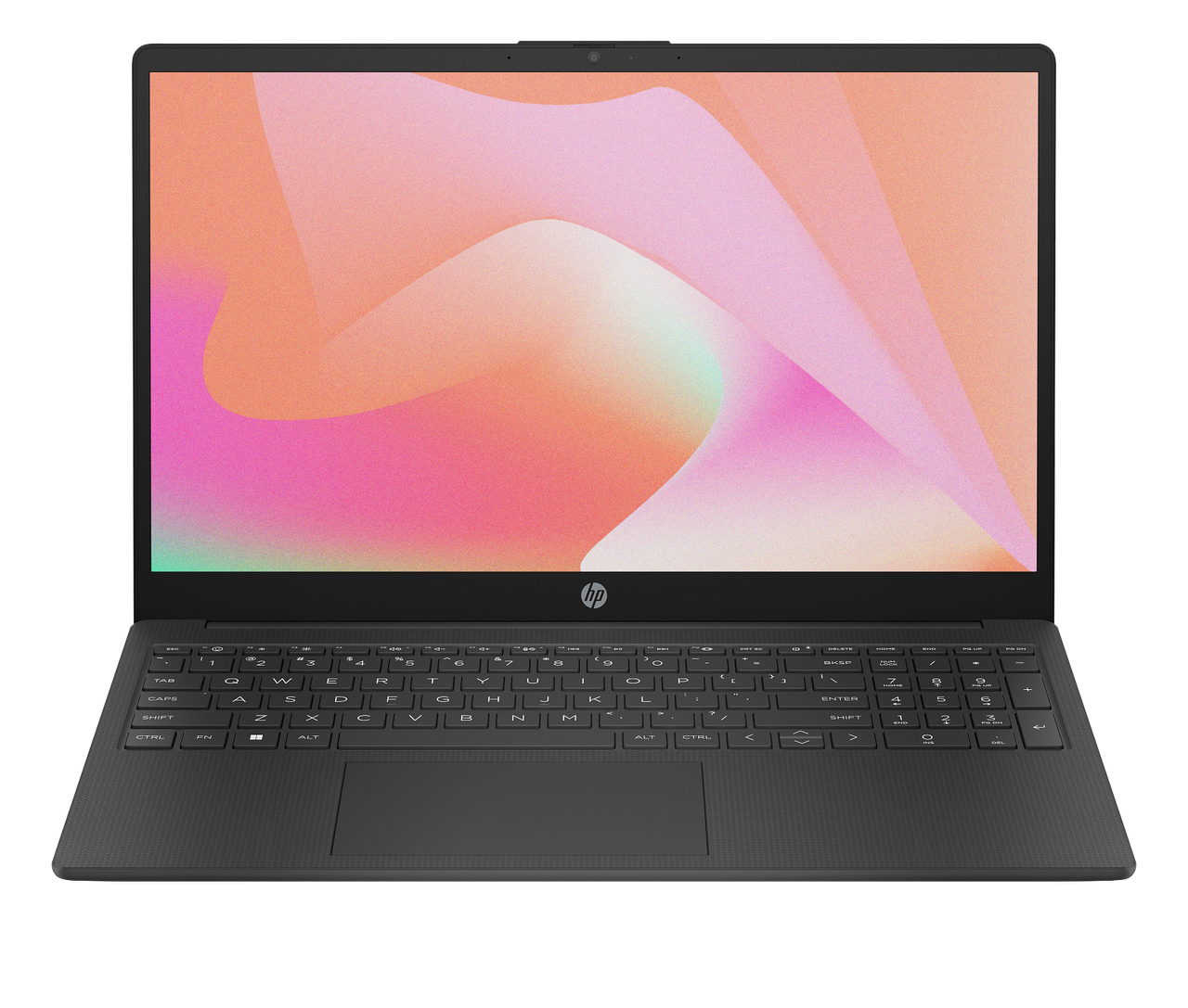 Ноутбук HP 15-FD1085CL (9T8G5UA), фото 1