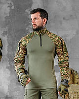 Тактична сорочка хижак,убакс хижак нгу,бойова сорочка хижак,бойова сорочка нацгвардія,убакс нгу,убакс хижак,сорочка хижак