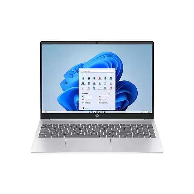 Ноутбук HP Pavilion 16-AF0066 (9W2H2UA), Відновлений, фото 1