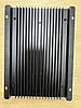 Контролер Tracer 3210A, MPPT 30A 12/24В EPsolar, фото 8