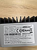 Контролер Tracer 3210A, MPPT 30A 12/24В EPsolar, фото 6