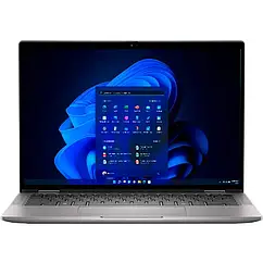 Ноутбук Dell Latitude 7450 (LATE7450-2100-C3)