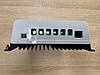 Контролер Tracer 3210A, MPPT 30A 12/24В EPsolar, фото 7