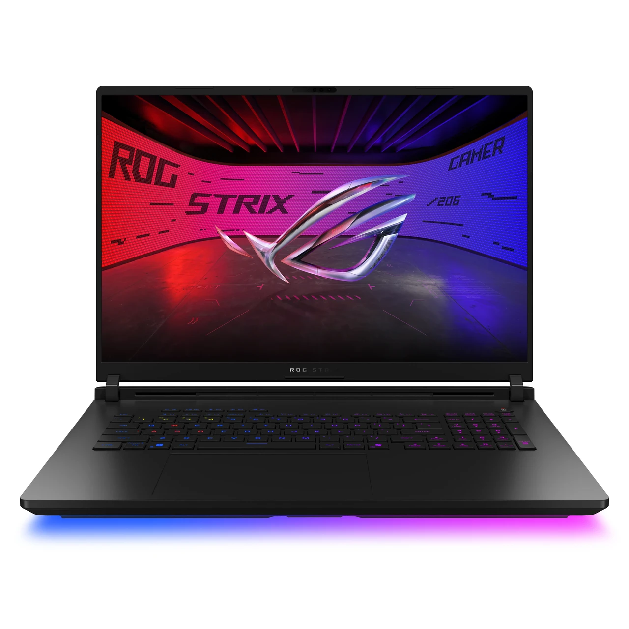 Ноутбук Asus ROG Strix SCAR 18 G835LW (G835LW-XS97), фото 1