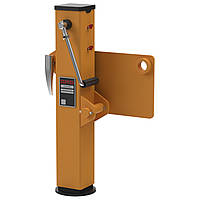 Стоянкові опори для причепів 230-RK OMS