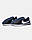 Жіночі Кросівки Nike Cortez Basic Nylon 06 Midnight Navy / Найк Кортез Базік Нейлон, фото 4