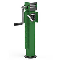 Стоянкові опори для причепів 120-RKP OMS