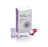 Альгінат Hydrogum 5, швидкого затвердіння, 453 г, фото 2