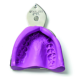 Альгінат Hydrogum 5, швидкого затвердіння, 453 г, фото 3