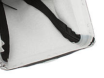 Чохол ручки КПП Opel Vectra C Signum 02-08, фото 4