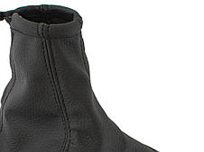 Чохол ручки КПП Opel Vectra C Signum 02-08, фото 3