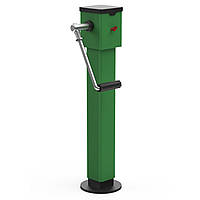 Стоянкові опори для причепів 140-RK OMS