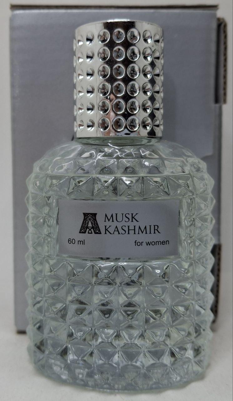Тестер Attar Collection Musk Kashmir (Аттар Муск Кашмир) 60 мл, фото 1