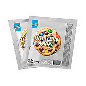 Craft Whey