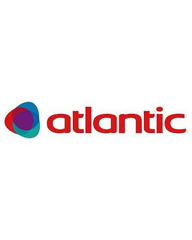 Електричні конвектори atlantic