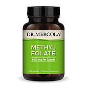 Dr. Mercola🔥