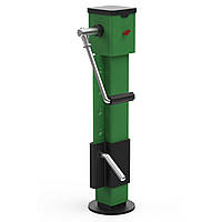 Стоянкові опори для причепів 140-RKP OMS