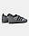 Чоловічі Кросівки Аdidas SL 72 Grey Dark Grey / Адідас СЛ 72, фото 4