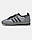 Чоловічі Кросівки Аdidas SL 72 Grey Dark Grey / Адідас СЛ 72, фото 6