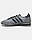 Чоловічі Кросівки Аdidas SL 72 Grey Dark Grey / Адідас СЛ 72, фото 8