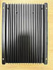 Контролер MPPT 40A 12/24В, (Tracer4210A), EPsolar(EPEVER), фото 8
