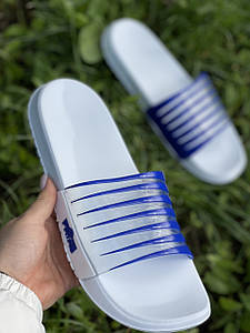 Шльопанці жіночі літні ( 36-41 ) Україна