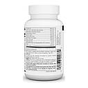 DSN_GROUP - Liver Guard™ - 30 tabs, фото 3