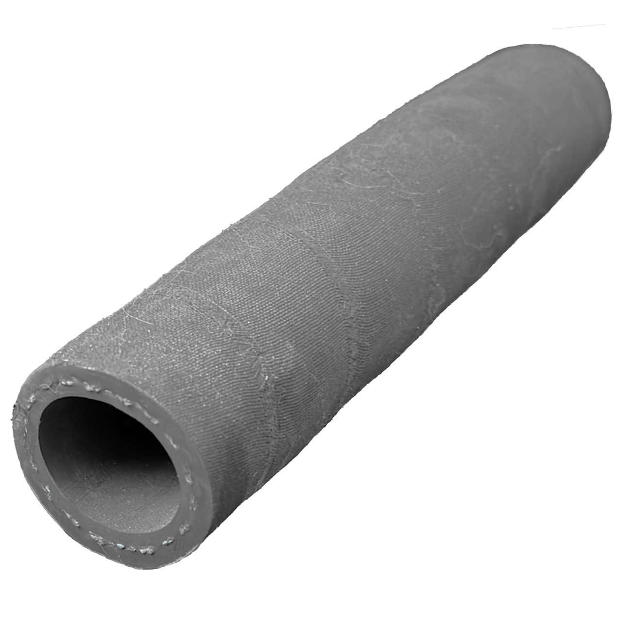 Рукав 28х38-14.7 (КВАРТ/ ГОСТ10362-76)