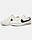 Жіночі Кросівки Nike Cortez Beige Brown / Найк Кортез, фото 3