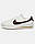 Жіночі Кросівки Nike Cortez Beige Brown / Найк Кортез, фото 4