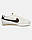 Жіночі Кросівки Nike Cortez Beige Brown / Найк Кортез, фото 5