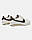 Жіночі Кросівки Nike Cortez Beige Brown / Найк Кортез, фото 7