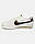 Жіночі Кросівки Nike Cortez Beige Brown / Найк Кортез, фото 8