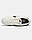 Жіночі Кросівки Nike Cortez Beige Brown / Найк Кортез, фото 9