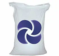 Тетраацетилетилендіамін (TAED) (роздрібні ціни прохання переуточнювати)