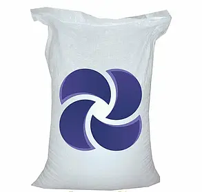 Індикатори