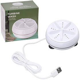 Товари для догляду за одягом