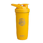 Smart Shake