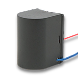 Конденсатор для фарбувального апарата Profter 2200, фото 6