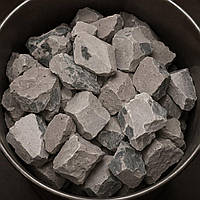 Карбід Кальція Фасований 50/80 мм, Словакія, 50 кг