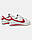 Жіночі Кросівки Nike Cortez Valentine's Day / Найк Кортез, фото 5