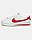 Жіночі Кросівки Nike Cortez Valentine's Day / Найк Кортез, фото 7