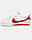 Жіночі Кросівки Nike Cortez Valentine's Day / Найк Кортез, фото 8