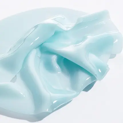 Регенеруюча гідрогелева маска VT Cosmetics PDRN hydrogel mask 33g, фото 3